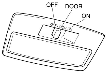 MAZDA 5 - Arrière - 1