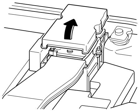 MAZDA 5 - REMARQUE - 1