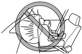 MAZDA 5 - PRUDENCE - 1