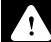 MAZDA 5 - Piaces et accessoires non originaux additionnels - 1