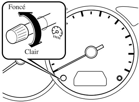 MAZDA 5 - REMARQUE - 1