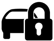 MAZDA 5 - Armement - 1