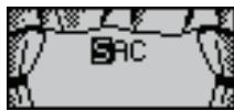 OREGON B-BOOK - Attrape-mot - 8