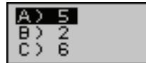OREGON B-BOOK - Number Wonder - 4