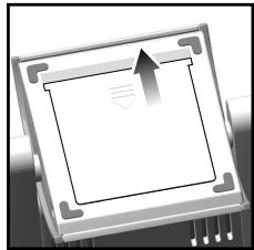 OREGON BAR988HG - SONDE SANS FIL (RTGR328N) - 5