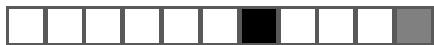 OREGON BAR988HG - SONDE SANS FIL (RTGR328N) - 10