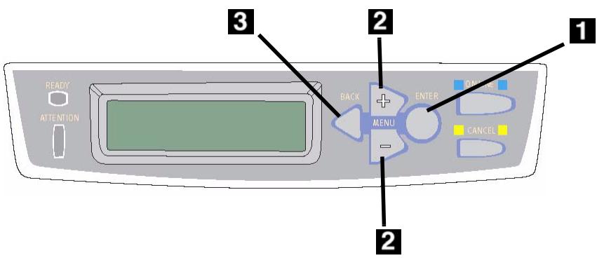 OKI C5550NMFP - Nota: - 1
