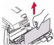 OKI C5550NMFP - En general - 13