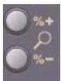 OKI C5550NMFP - | Función Zoom - 1