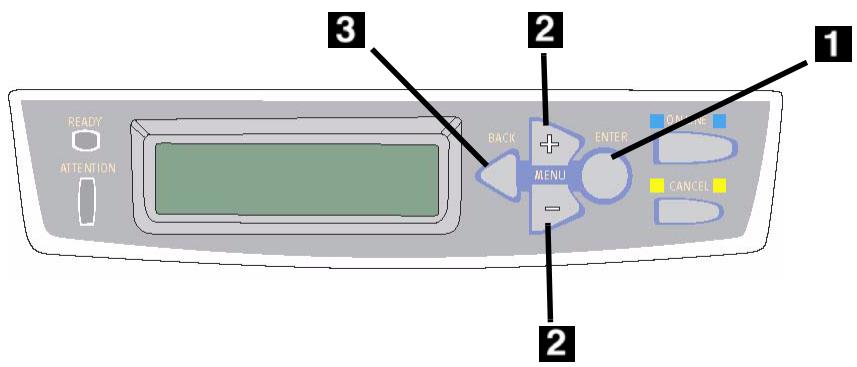 OKI C5550NMFP - Note: - 2