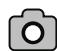 VIVITAR VS425 - Principaux modes de l'appareil - 1