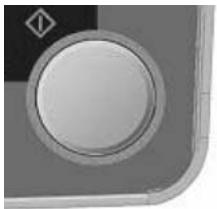 OKI MPS730B - Numérisation et copie des documents - 3