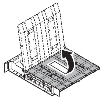 OKI MPS730B - Caution! - 6