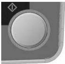 OKI MPS730B - Scanning and Copying Documents - 3