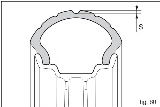 DUCATI 1098 - Important - 1