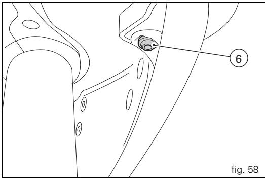 DUCATI 1098 - Remarque - 1