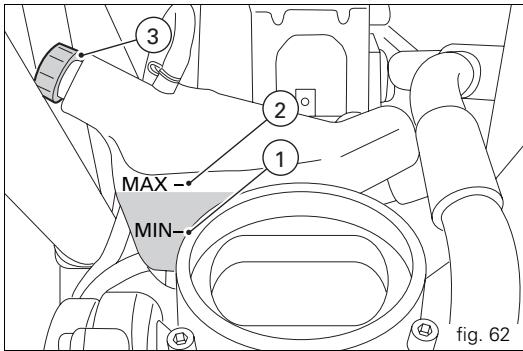 DUCATI 1098 - Attention - 1