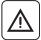 DUCATI 1098 - Attention - 20
