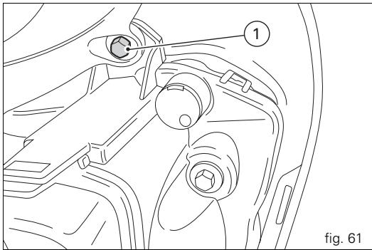 DUCATI 1098 - Remarque - 1