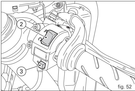 DUCATI 1098 - Important - 1