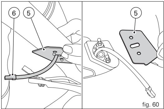 DUCATI 1098 - Important - 2