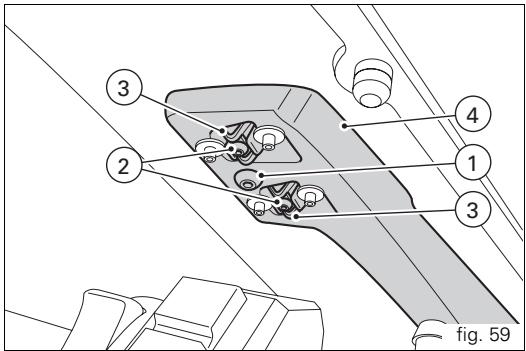 DUCATI 1098 - Important - 1