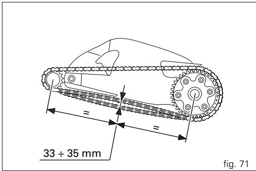 DUCATI 1098 - Important - 1