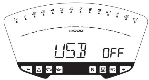 DUCATI 1098 - Acquisition (USB) - 1