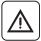 DUCATI 1098 - Attention - 21