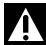 DUCATI 1098 - Attention - 1