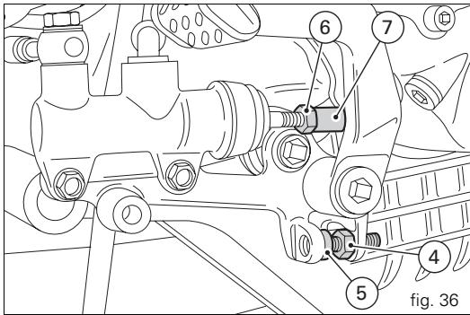 DUCATI 1098 - Remarque - 2