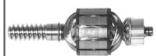 DUCATI 819 - PIECES Detachees et accessoires - 5