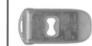 DUCATI 819 - PIECES Detachees et accessoires - 16