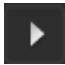 WACOM INKING PEN POUR INTUOS4 PTK - Options du bouton de commande - 2