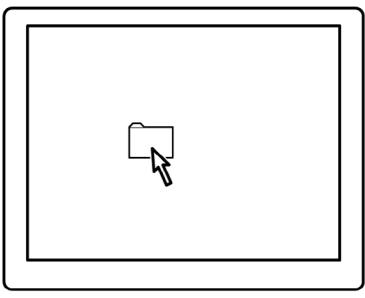 WACOM INTUOS4 MOUSE, INTUOS4 MOUSE, INTUOS4 XL A3 WIDE CAD, INTUOS4 XL A3 WIDE DTP - Conseils : - 2