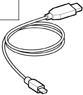 WACOM INTUOS4 MOUSE, INTUOS4 MOUSE, INTUOS4 XL A3 WIDE CAD, INTUOS4 XL A3 WIDE DTP - Moniteur expresskeys - 1