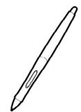 WACOM INTUOS4 MOUSE, INTUOS4 MOUSE, INTUOS4 XL A3 WIDE CAD, INTUOS4 XL A3 WIDE DTP - AUTRES PIECES Et accessoires - 6