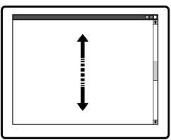 WACOM INTUOS4 MOUSE, INTUOS4 MOUSE, INTUOS4 XL A3 WIDE CAD, INTUOS4 XL A3 WIDE DTP - Molette - 2