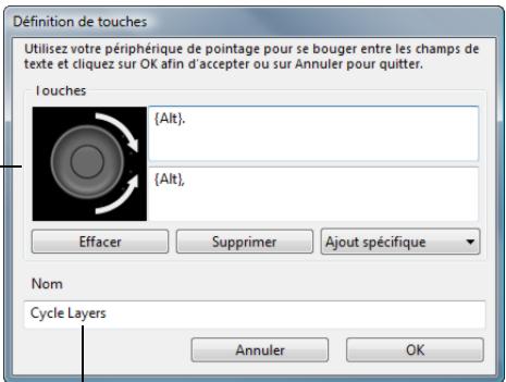 WACOM INTUOS4 MOUSE, INTUOS4 MOUSE, INTUOS4 XL A3 WIDE CAD, INTUOS4 XL A3 WIDE DTP - Description - 2
