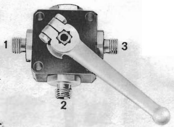 PORSCHE 924 - Généralités - 1