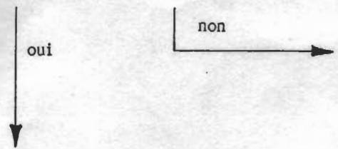 PORSCHE 924 - Remarque - 19