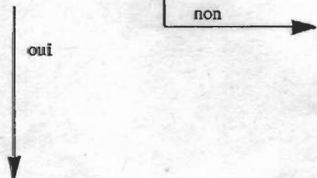 PORSCHE 924 - Remarque - 12