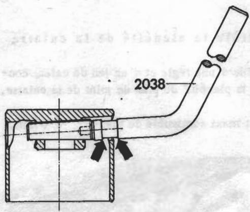 PORSCHE 924 - Remarque - 1