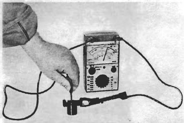 PORSCHE 924 - Remarque - 5