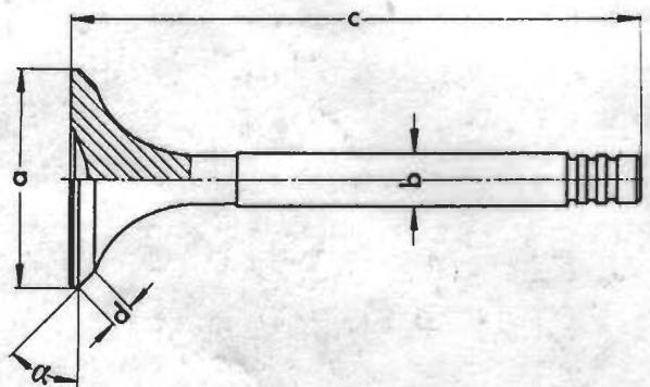 PORSCHE 924 - Remarque - 3