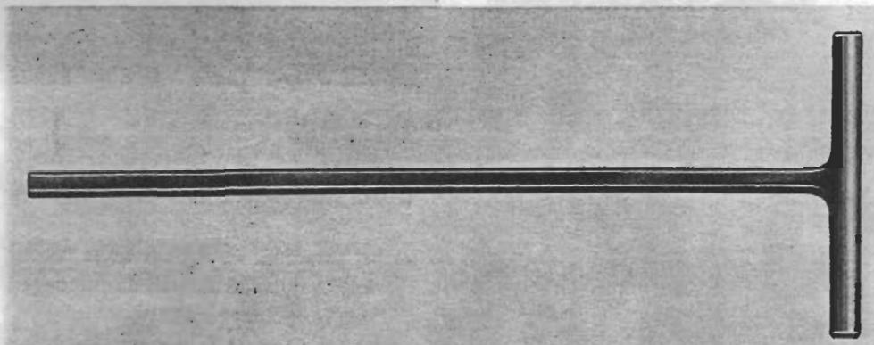 PORSCHE 924 - DEPOSE ET REPOSE DU RESERVOIR DE CHARBON ACTIF - 4