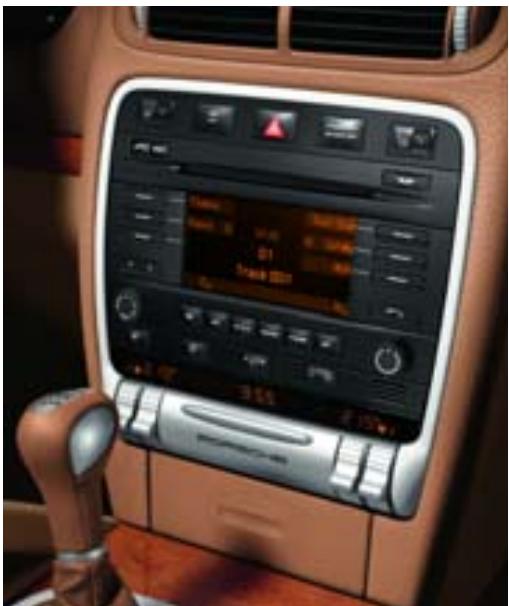 PORSCHE CAYENNE GTS PD EDITION 3 - Intérieur Aluminium. - 2