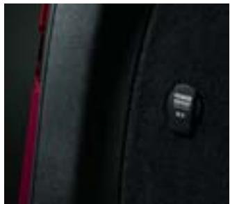 PORSCHE CAYENNE GTS PD EDITION 3 - Alimentation électrique. - 3
