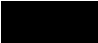 PORSCHE CAYENNE GTS PD EDITION 3 - Teintes métallisées - Extérieur - 1