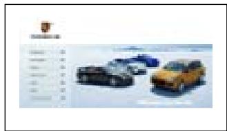 PORSCHE CAYENNE GTS PD EDITION 3 - Driver's Selection - 1